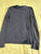 Cat and Jack Navy rash guard size 12-14 10-12