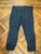 Gap olive green denim jeans Stretch jeans 31