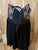 Elle brand new with tags Beautiful  dress Women's 12