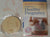 Mayo Clinic Guide To A Healthy Pregnancy With One Day Old milestone disc