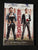 Neighbors Neighbors DVD.