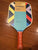 Brand new embark, Pickleball paddle from target Clearance price was $20
