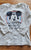 Jumping Beans Disney Excellent condition Mickey Mouse graphic long sleeves shirt 24 Months