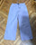 Hollister petite cargo wide leg pants sz m petite  Women's - M