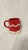 NEW BIRTHDAY CAKE CUP