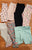 Carter's, Nannette baby, Sweet and soft, Good condition 2 size 3 M, 2 size 6 M, 1 size 9M, 1 size 6-9M 6-9 Months