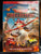 Disney Planes Fire and Rescue