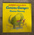 Kohls Cares Curious George Dinosaur Discovery