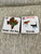 Eric carle Mini books