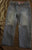 Childrens Place Denim Legging Jeans 14-16