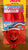 2 Brand New Squeaky Dog Toys. Kool Aid and Jello 2 Brand New Squeaky Dog Toys. Kool Aid and Jello