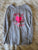Cat and Jack Long sleeved shirt  6T/6