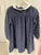 Petit bateau Velour dress , so beautiful 2T