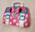 MINNIE MOUSE PURSE