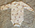 Just one you by carters long sleeve onesie Cute owl print. Excellent condition. SFPF home 3 Months