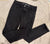 Cat and Jack Girls Skinny Jeans size 16 Cat and Jack Girls Skinny Jeans size 16 14-16