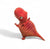 Bouncing Dino fun large size