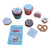 Melissa & Doug Sweet Treats