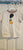 Gymboree Excellent condition Boys graphic shirt 3T