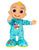 Dancing JJ Cocomelon Moves, Gooves, and Sings