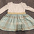 Carter's Dress 12 Months