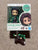 Ban Dai Mini Tanjiro figure with stand. Extra Tangiro figure.