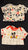 BABY DISNEY ONESIE BUNDLE ONESIE BUNDLE 3 Months