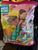 Mega bloks Building bag