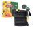 Brand New 50 feet FlexiHose Gardening Hose Can expand 3X to 150 feet with Sprayer Nozzle Attachment