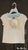BTWEEN TOP W/ HEADBAND 7-8