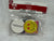 Brand New Pack of Puzzle Game Party Favors. 10 pc Brand New Pack of Puzzle Game Party Favors. 10 pc