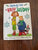 Judy Moody & stink The holly joliday
