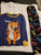 Dinasor pajamas Dinasor pajamas set 7-8