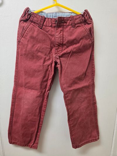 Carter's  5T/5