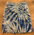 The Childrens Place Swim shorts like new 14-16