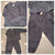 Carters Long sleeve sweatshirt and sweater 12 Months