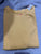 Cat and Jack Yellow Long Sleeve Top  6T/6