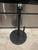 Paper Towel Holder Paper Towel Holder