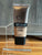 Elf New soft glam satin foundation 31 medium neutral