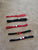 Headbands