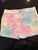 Epic Threads Shorts 14-16