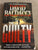 David Baldacci The guilty