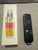 Brand new Soleil trio, miracle oil for hair, 4 oun Coconut rose, petal, and Marla oil luxury hair care
