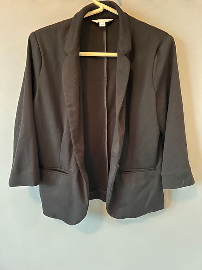 Lauren conrad Barely worn Women's - M