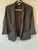 Lauren conrad Barely worn Women's - M