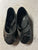 Jumping Beans Black Flats, size 10 10 (Lil' Kid)