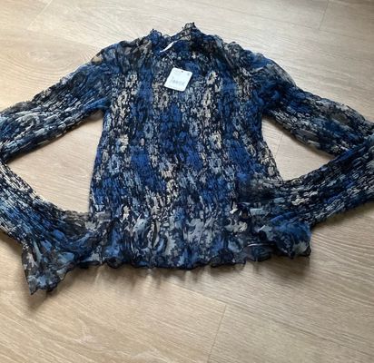 Free People NWT top Women's - S