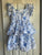 Brand new with tag Janie and Jack dress size 8 Retails $69 7-8