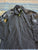 Old Navy Black Quarter Zip 14-16