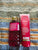 Bath and Body Works Forever Red Shower Gel/Body Cream
